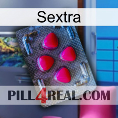 Sextra 13